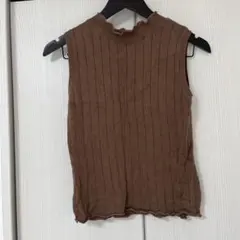 Item thumbnail for item 7895fe14-5347-4c9d-906e-6c55350bd860