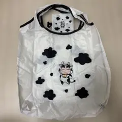 クレヨンしんちゃん