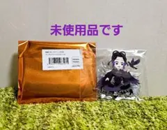 鬼滅の刃 ハロウィン2026 胡蝶しのぶ アクリルスタンド