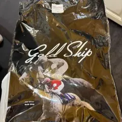 宝塚記念オリジナルUMA-T JRA 非売品 競馬グッズ - メルカリ