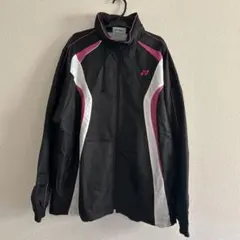 テニスウェア メンズ