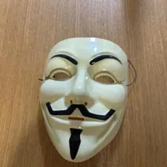 Item thumbnail for item d9029254-d920-4cb4-9e39-7280c2e0b602