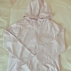 UNIQLO ユニクロ パーカー