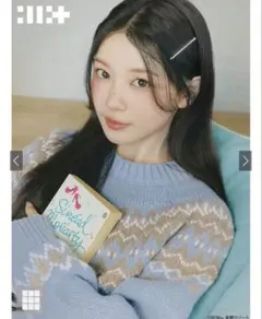 Item thumbnail for item 9ec612a9-44f3-40d3-9932-3ff0d755297e