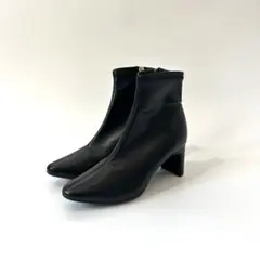 Item thumbnail for item a423d957-5bb5-41c5-bce3-b3c408ca7709