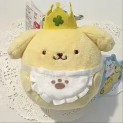 2026年最新】ポムポムプリン初期の人気アイテム - メルカリ