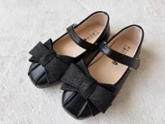 フォーマル シューズ キッズ