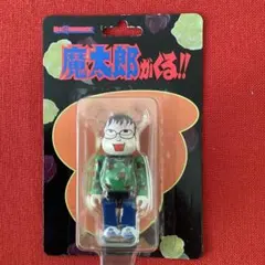 2025年最新】魔太郎がくる フィギュアの人気アイテム - メルカリ