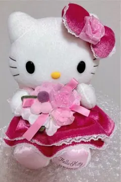 Item thumbnail for item 288e4236-9057-417e-a59f-8fed92e607af