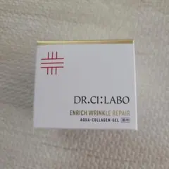 ドクターシーラボ 薬用ACGエンリッチWR 100g♡ - メルカリ
