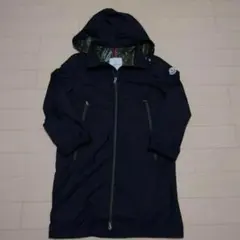 MONCLER ナイロンジャケット 14A
