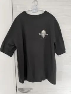 2026年最新】ELLEGarden tシャツ ビッグシルエットの人気アイテム
