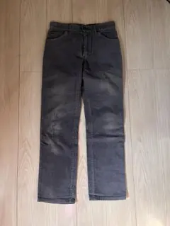 Item thumbnail for item 567d9c53-147c-4144-ad21-0c2d6332e629