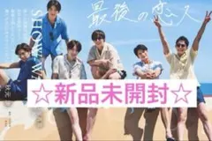 SHOW-WA タワレコポストカード サイン有り SHOW-WA版 SHOW show-waの新品・未使用品・中古品｜Yahoo!フリマ（旧PayPay