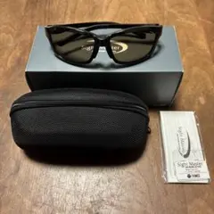 2025年最新】サイトマスター ウェッジの人気アイテム - メルカリ