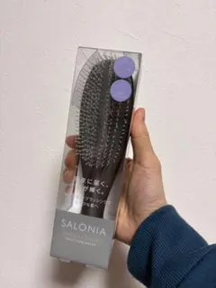 Item thumbnail for item b1b6255c-a346-4a01-8ced-3c281ee01c4f