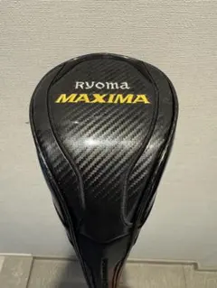 Item thumbnail for item a092403d-d2e2-4bb5-8608-063620c7ede4