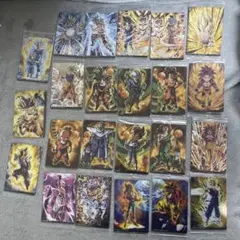 イタジャガ ドラゴンボール キャラクターグッズ