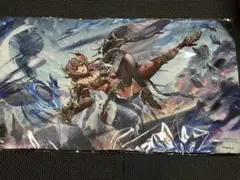 2026年最新】遊戯王 プレイマットの人気アイテム - メルカリ