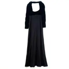 Item thumbnail for item 3363e241-87c6-4f60-a092-7a1bdf968728