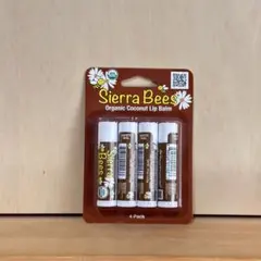 カテキン様 リクエスト 2点 まとめ商品