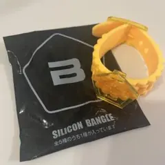 BIGBANG SILICON BANGLE 4個セット - メルカリ