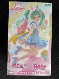 初音ミク フィギュア アクリルスタンド まとめ売り 初音ミク アクリルスタンド」検索結果 | アニメイト