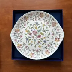 2026年最新】ミントン 大皿の人気アイテム - メルカリ