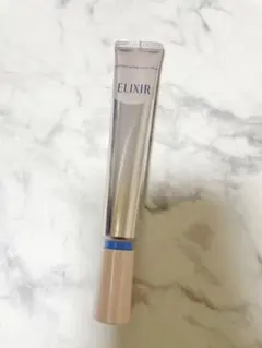 ELIXIR ホワイト　エンリッチドリンクルホワイトクリーム　ラージサイズ