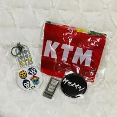 maa.様 リクエスト 2点 まとめ商品