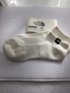 Item thumbnail for item eac39f4e-5267-4ab4-85e2-c0a148585771