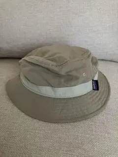 Item thumbnail for item 6950ee0e-39de-46fe-81ac-805b921a3968