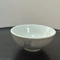 Item thumbnail for item a7dbcd03-2404-4532-9ffa-2db5d91b3e6b