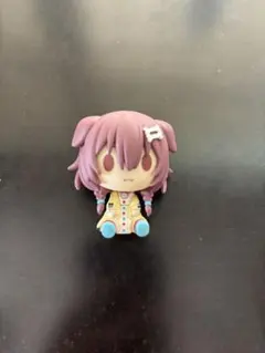 戌神ころね　ちょこのっこ　一番くじ　ホロライブ