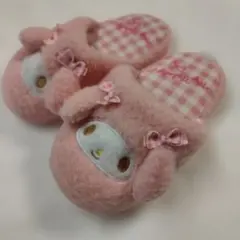 Item thumbnail for item 2363549a-323d-4d47-a770-15c83c4c21a7