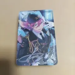 あんさんぶるスターズ あんスタ アクリルブロック 七種茨