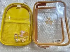 にじさんじ　伏見ガク