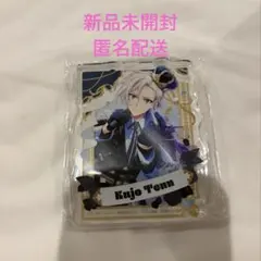 2026年最新】九条天 アクリルブロックの人気アイテム - メルカリ