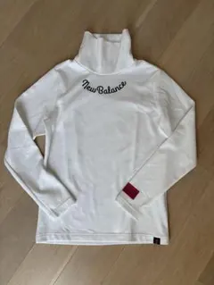 2026年最新】ニューバランスモックネックの人気アイテム - メルカリ