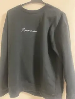 AZULスウェットのサムネイル
