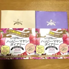 Item thumbnail for item 19d78e44-ab5b-4bb4-8cac-95e1932bca7f