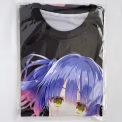 Item thumbnail for item c68cab4f-10f1-4636-9c91-b59661f71ddf