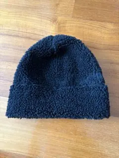 2025年最新】パーバーズ perverze ハットの人気アイテム - メルカリ