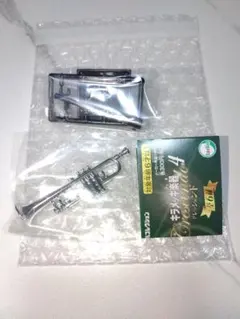 Item thumbnail for item 37e49d06-1dea-486c-bf88-968a130746a6