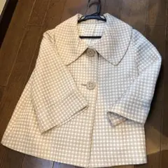 Item thumbnail for item 9d308f77-7426-4f1d-94a1-4b6ba02bba6f