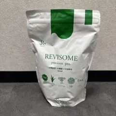 Kestose プレバイオティクス3g×30包【3セット】 - メルカリ