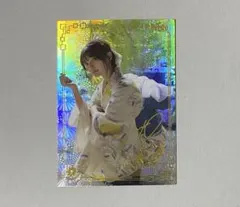 高野麻里佳 まりんか日和2 MRR サインカード トレカ - メルカリ
