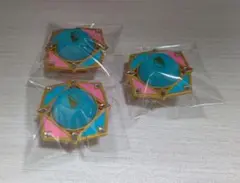 あんスタ スタライ リングライト （ゆうた）