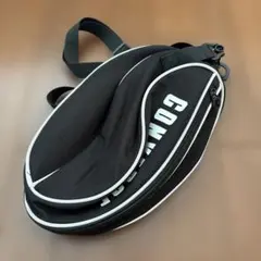 Item thumbnail for item 7419cb5e-0c09-4965-8f07-5f287430fd0e