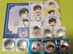 2026年最新】日本 ヘタリアの人気アイテム - メルカリ